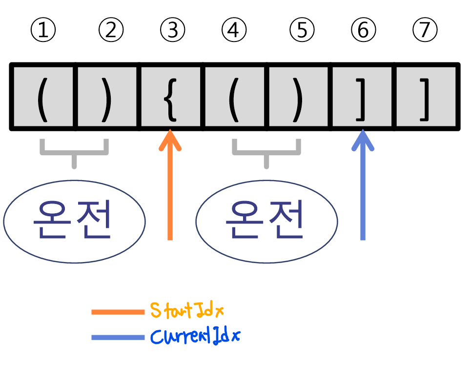 image-20240610185708511